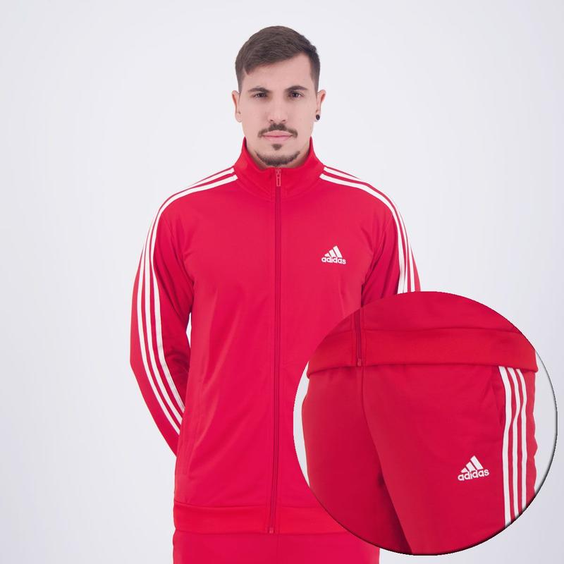 d8adb1b80837fac1d1355ce1a955b7